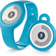 Illustration for article titled A Giant E Ink Countdown on Withings New Fitness Tracker Makes It Hard To Be Lazy
